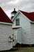 Lighthouse_and_Son