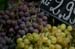 Street_Market_Grapes