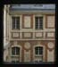 Versalles_Window