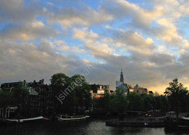 Amstel_River_evening