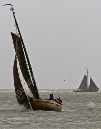 Cold_Sail