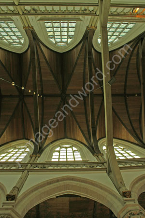 Old_Kirke_Ceiling