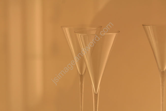 Stemware