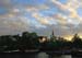 Amstel_River_evening