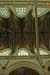 Old_Kirke_Ceiling