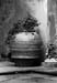 Trebbio-winery-urn