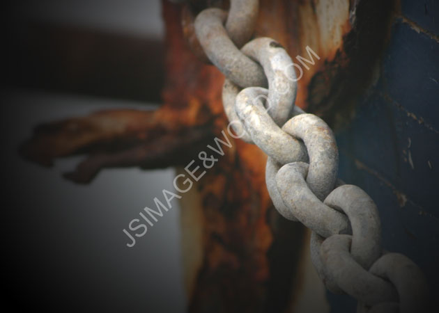 Anchor_Chain