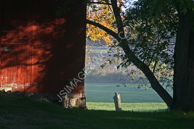 Red_Barn