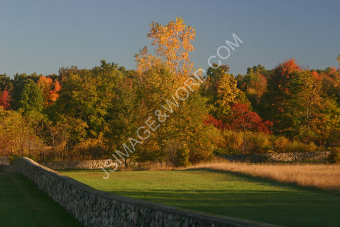 Stone_Wall