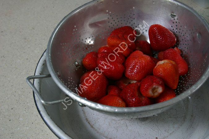 Jam_Making_1