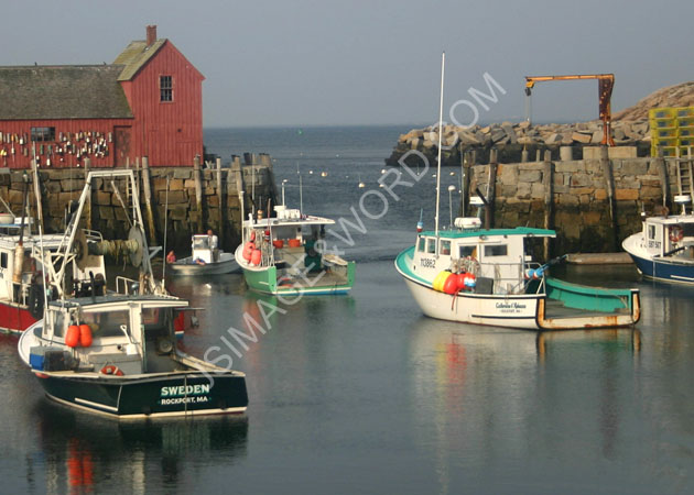 Rockport_Me_Harbor