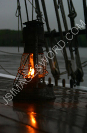 Ship's_Lantern