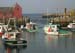 Rockport_Me_Harbor