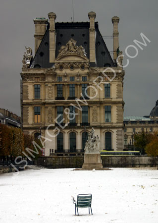 Louvre_view